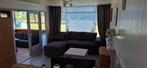 Mooi chalet " Airco", Ophalen, 200 tot 400 cm, 3 ramen of meer, Overige typen