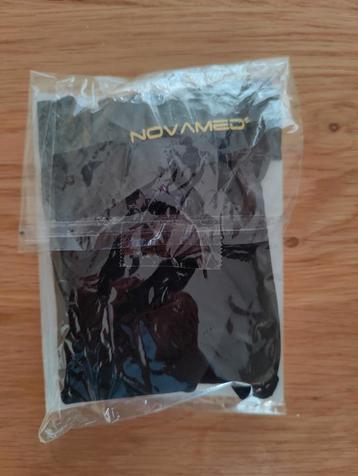 Nieuwe Novamed Strassburg sok - Maat 2 beschikbaar voor biedingen