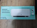 Ambiano Wandverwarming - Nieuw in doos!, Ophalen of Verzenden