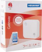 Nieuw in doos: Zigbee Gateway, Ophalen of Verzenden, Nieuw