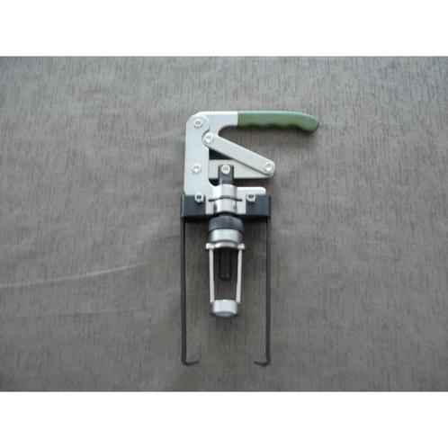 Klepveer compressor bovenliggen kleppen GRATIS VERZENDING, Auto diversen, Autogereedschap, Verzenden