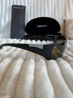 Serengeti Fasano 7750 incl garantie en btw-factuur, Zonnebril, Nieuw, Ophalen of Verzenden, Nvt