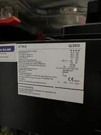 ATAG CV ketel Q38S - 2 stuks uit 2016 excl printplaten, Doe-het-zelf en Verbouw, Verwarming en Radiatoren, Ophalen, 30 tot 80 cm