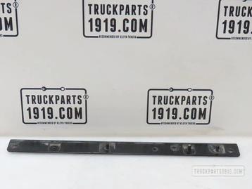 Scania 2377324 Steun interkoeler Li. beschikbaar voor biedingen