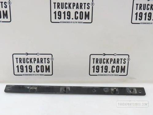 Scania 2377324 Steun interkoeler Li., Auto-onderdelen, Vrachtwagen-onderdelen, Gebruikt, Ophalen