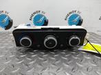 RENAULT MEGANE MEGANE 3 1.5 dCi Expression  [HEAT_AC_CONTROL, Ophalen of Verzenden, Gebruikt, Stiba lid