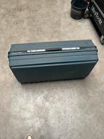 Grote koffer, Ophalen of Verzenden, Gebruikt