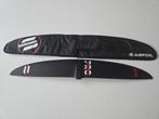 Sabfoil Razor Pro 875, Watersport en Boten, Ophalen of Verzenden, Wingsurf-hydrofoil