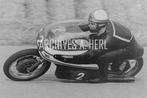 Moto Morini 250 GP  Agostini  German GP Solitude  1964, Verzamelen, Verzenden, Foto, Nieuw, Voor 1940