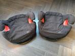 Maxi-Cosi RodiFix AirProtect Zijbescherming, Ophalen, Autogordel of Isofix, 15 t/m 36 kg, Zijbescherming