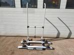Thule fietsendrager camper / caravan, Ophalen, Gebruikt, G2, Thule