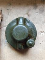 Harley nos switch cover wla wlc  indian, Motoren, Onderdelen | Harley-Davidson, Ophalen of Verzenden, Nieuw