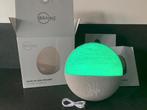 Brainz wake up light speaker (wekker, radio en lamp), Ophalen, Nieuw, Digitaal