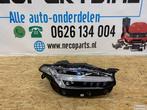 VOLVO XC90 XC 90 VOL LED KOPLAMP RECHTS 31446881 ORIGINEEL, Auto-onderdelen