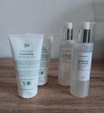 Etos gezichtsverzorgings producten, Sieraden, Tassen en Uiterlijk, Uiterlijk | Gezichtsverzorging, Ophalen, Nieuw, Gehele gezicht