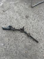 Vespa lx50 stuur inclusief remhendel, Ophalen of Verzenden, Gebruikt, Overige typen, Overige merken