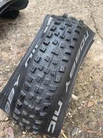 Schwalbe Nobby Nic 2,4 - 1 keer gebruikt, Ophalen of Verzenden, Zo goed als nieuw