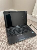 HP Pavilion g7 Webcam 17inch, Ophalen, Gebruikt, 4 GB of minder