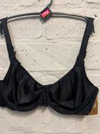 Chantelle bh maat 85B NIEUW!! Nu €25,-, Ophalen of Verzenden, BH