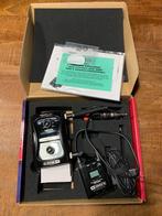 Line6 Relay G50, Muziek en Instrumenten, Ophalen of Verzenden, Zo goed als nieuw, Overige typen