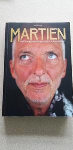 Jan Dijkgraaf - Martien, Ophalen of Verzenden, Zo goed als nieuw, Jan Dijkgraaf