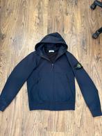 Stone Island Jas Jongen, Ophalen, Gebruikt, Jongen