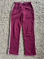 Sportieve broek AMERICA TODAY in maat XS, Verzenden, Maat 34 (XS) of kleiner, Gedragen, America Today