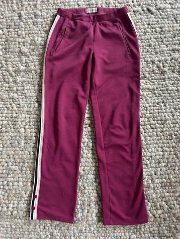 Sportieve broek AMERICA TODAY in maat XS beschikbaar voor biedingen