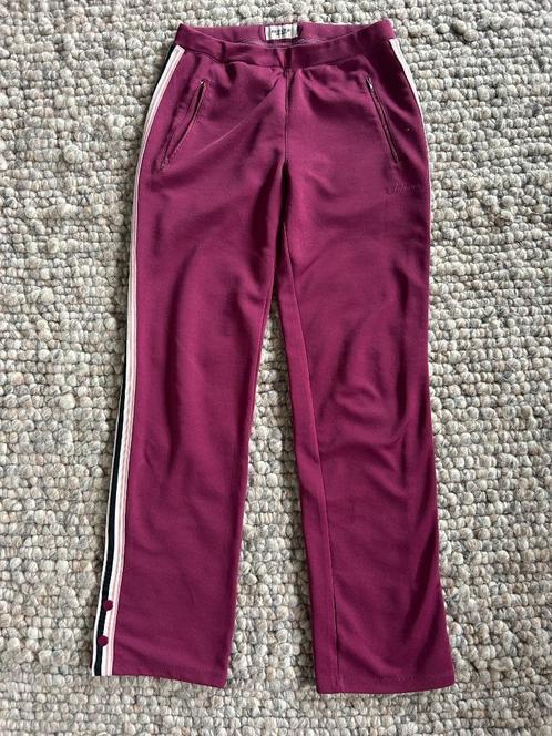 Sportieve broek AMERICA TODAY in maat XS, Kleding | Dames, Broeken en Pantalons, Gedragen, Maat 34 (XS) of kleiner, Lang, Verzenden