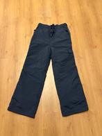 Simmer Skibroek XXL - Perfect voor de Piste!, Kleding | Heren, Ophalen of Verzenden, Zo goed als nieuw, Overige maten, Broek