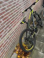 Te kopen Mountainbike, Gebruikt, Hardtail, Heren, 49 tot 53 cm