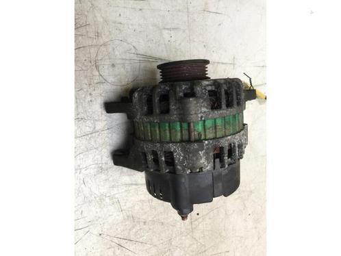 Dynamo van een Hyundai Coupe, Auto-onderdelen, Motor en Toebehoren, Hyundai, Gebruikt, 3 maanden garantie, Ophalen of Verzenden