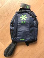 Osaka junior backpack hockey rugtas, Sport en Fitness, Hockey, Nieuw, Ophalen of Verzenden, Tas