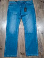 VANGUARD V850 Rider slimfit jeans W40 L32, Blauw, Nieuw, Ophalen of Verzenden, Vanguard