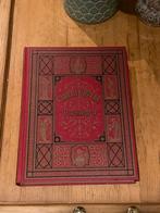 Camera Obscura van Hildebrand, Antiek en Kunst, Ophalen of Verzenden