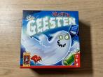 Vlotte Geesten Kaartspel 999 Games, Ophalen of Verzenden, Zo goed als nieuw
