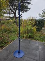 Korfbalpaal verstelbaar in hoogte, Sport en Fitness, Ophalen of Verzenden, Gebruikt