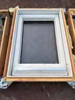 13 Velux Dakramen 50x70 cm, Doe-het-zelf en Verbouw, Glas en Ramen, Gebruikt, Minder dan 80 cm, Ophalen of Verzenden, Dubbelglas