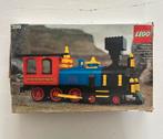 Lego d 396, Kinderen en Baby's, Speelgoed | Duplo en Lego, Ophalen of Verzenden, Gebruikt, Complete set, Lego