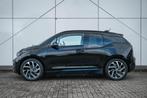 BMW i3 Basis / Stoelverwarming / Airconditioning / Cruise Co, Auto's, Automaat, Achterwielaandrijving, Stoelverwarming, Met garantie (alle)