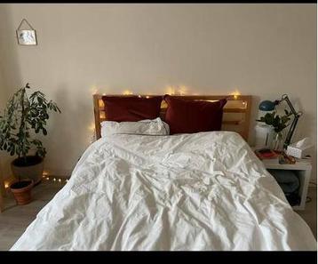 IKEA bed in top condition