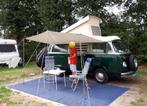 Volkswagen T2 Westfalia, Buscamper of Camperbus, Volkswagen, Tot en met 2, Particulier
