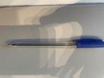 pen, Verzamelen, Pennenverzamelingen, Ophalen, Gebruikt, Balpen, Overige merken