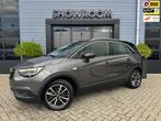 Opel Crossland X 1.2 Turbo Ultimate Automaat| AppleCarplay|C, 840 kg, Gebruikt, 1199 cc, Lichtsensor