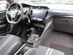 Opel Corsa 1.2 Turbo Yes VOORRAAD KORTING, Voorwielaandrijving, 12 maanden, Stof, Euro 6
