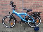 NIEUWE Loekie Snake 16 inch jongensfiets, Fietsen en Brommers, Fietsen | Kinderfietsjes, Ophalen, Nieuw, 16 tot 20 inch, Batavus