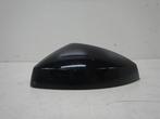 Audi A3 8V Spiegelkap Links + side assist, Auto-onderdelen, Spiegels, Ophalen, Gebruikt