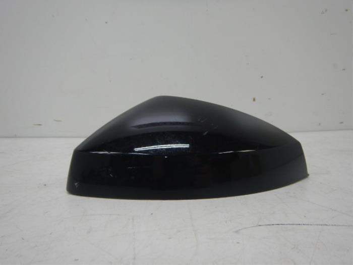 Audi A3 8V Spiegelkap Links + side assist, Auto-onderdelen, Spiegels, Gebruikt, Ophalen