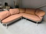 Loungebank, Tuin en Terras, Tuinsets en Loungesets, Ophalen, Nieuw
