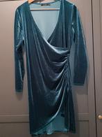 Monnari jurk, Kleding | Dames, Overige kleuren, Maat 42/44 (L), Cocktailjurk, Ophalen of Verzenden
